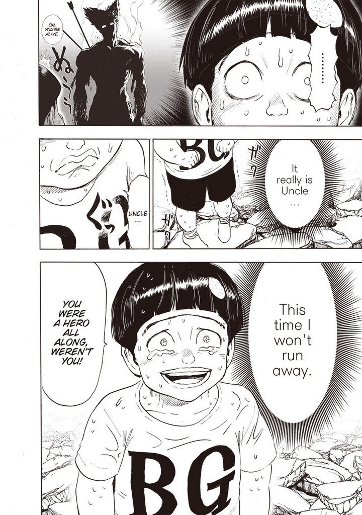 Page 26 of Chapter 162