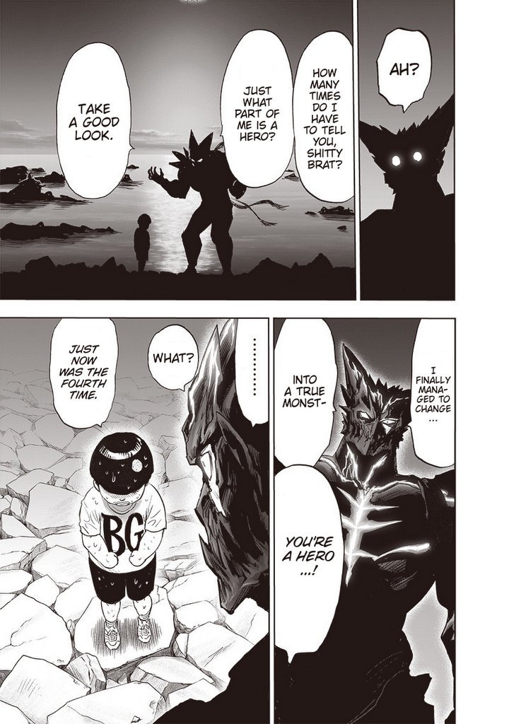 Page 27 of Chapter 162