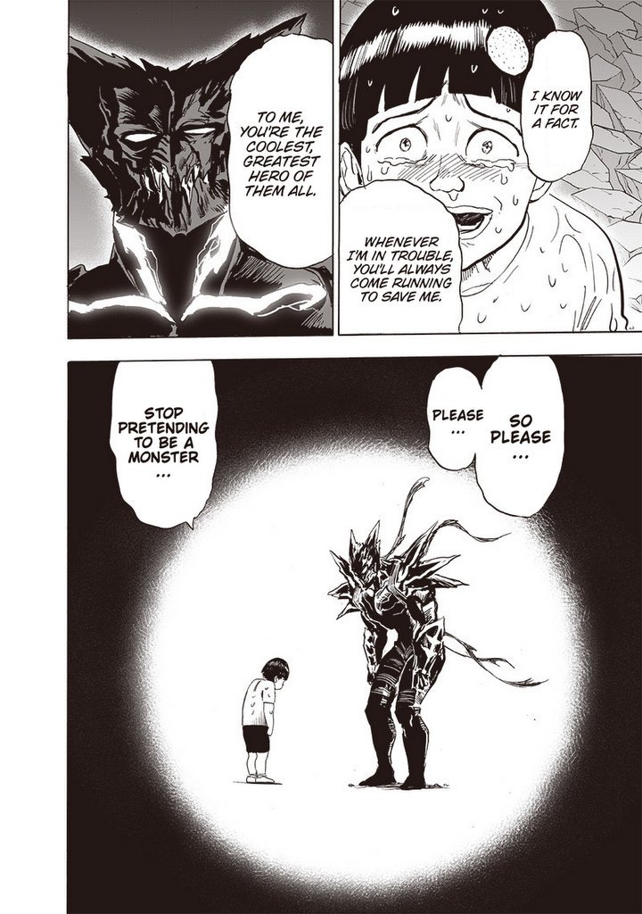 Page 28 of Chapter 162