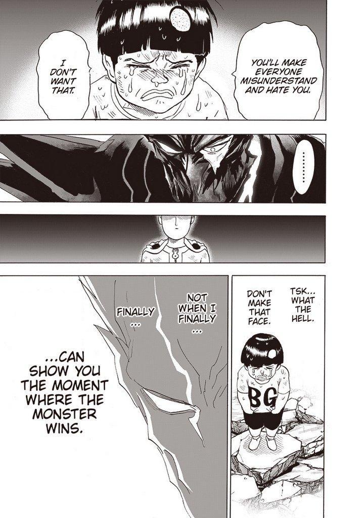 Page 29 of Chapter 162