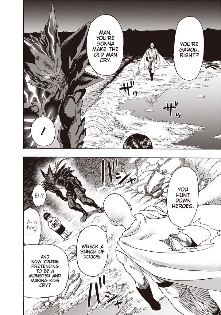 Page 30 of Chapter 162