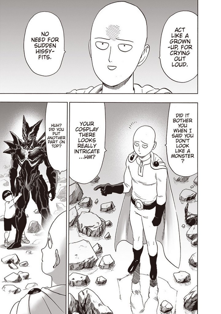 Page 31 of Chapter 162