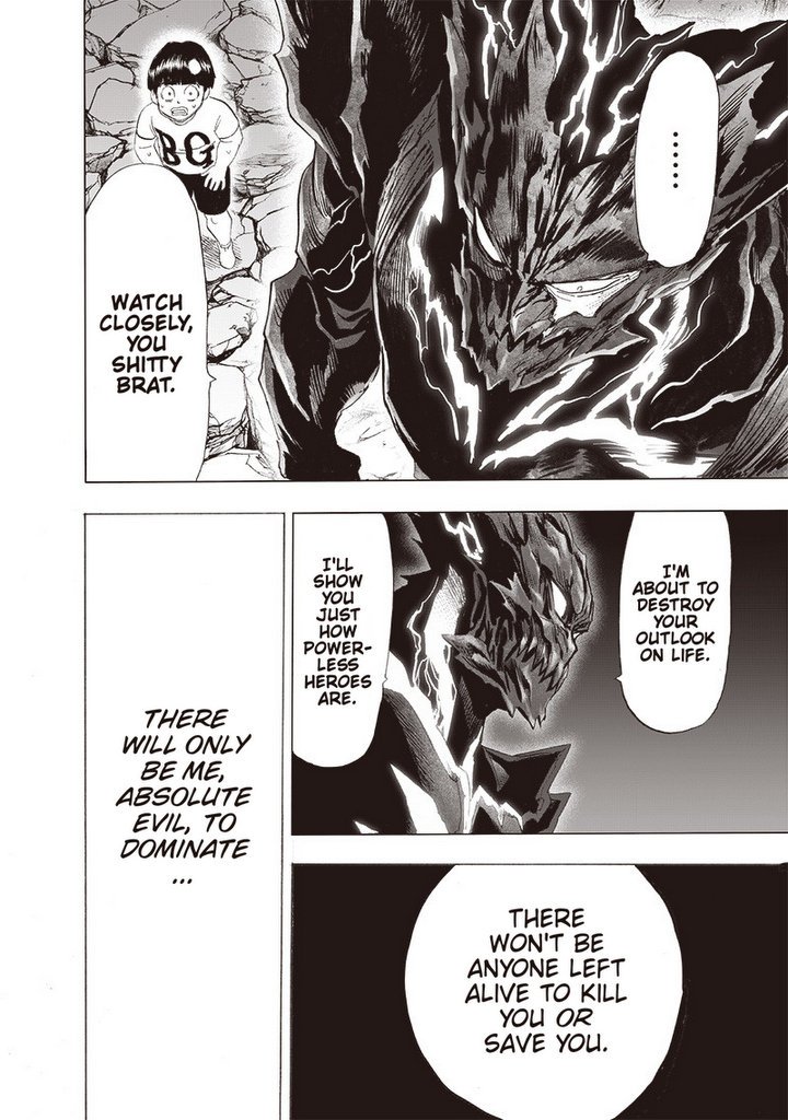 Page 32 of Chapter 162