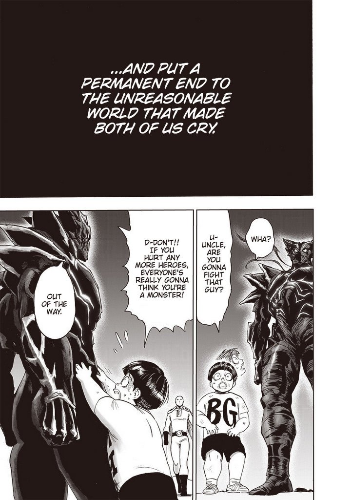 Page 33 of Chapter 162