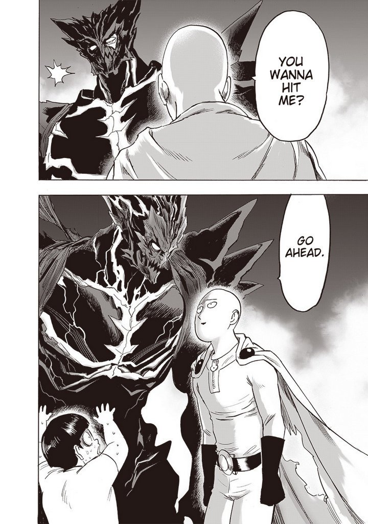 Page 34 of Chapter 162