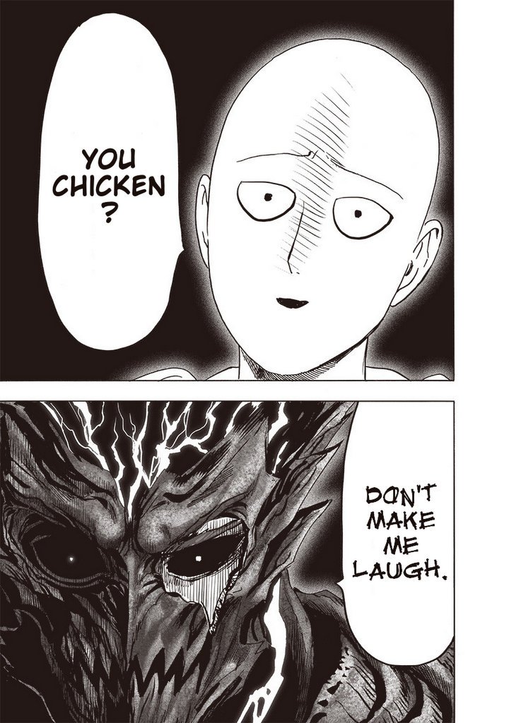 Page 35 of Chapter 162