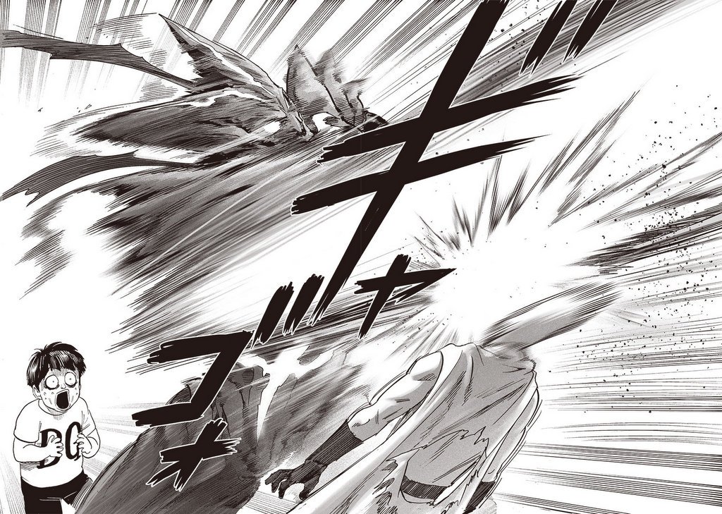 Page 36 of Chapter 162