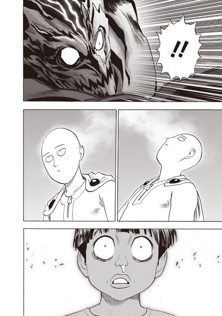 Page 37 of Chapter 162