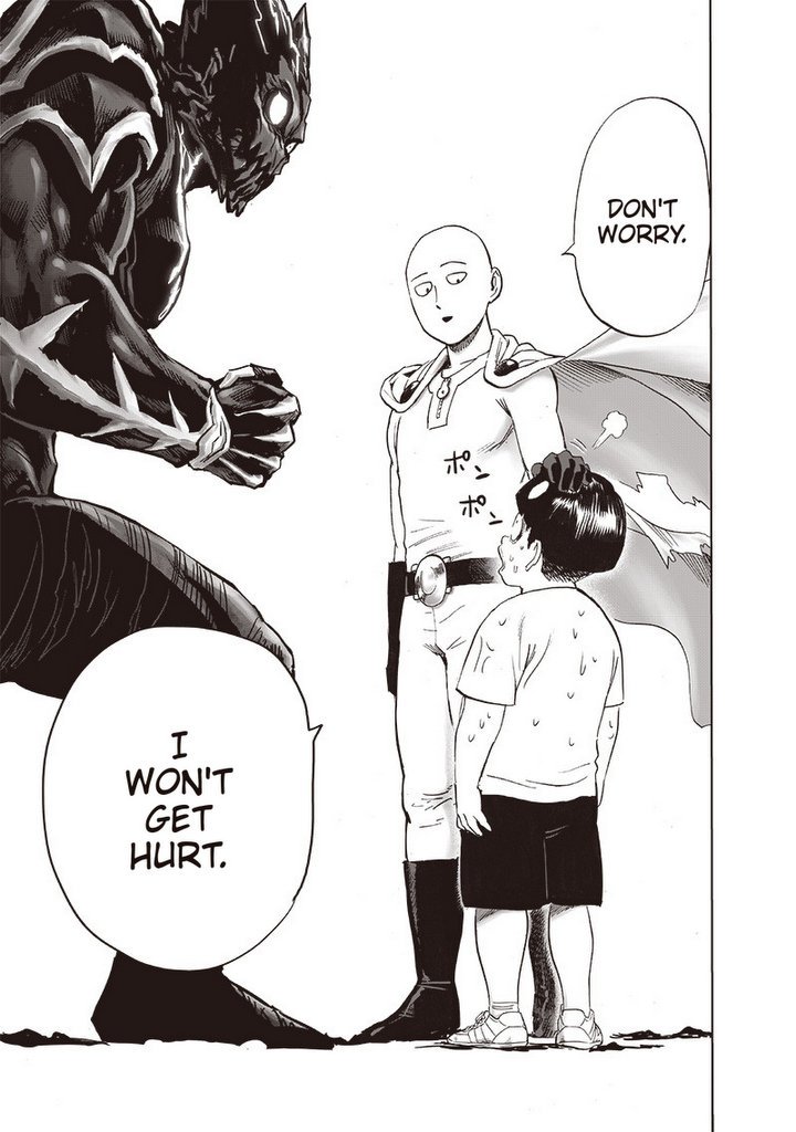 Page 38 of Chapter 162