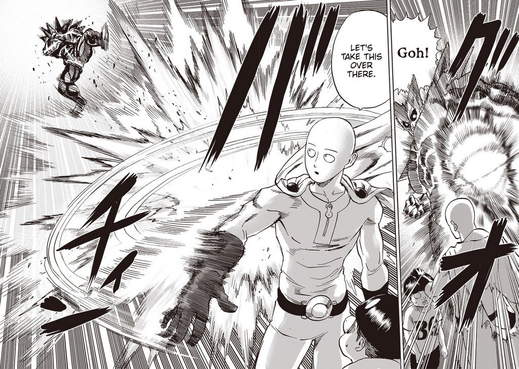 Page 39 of Chapter 162