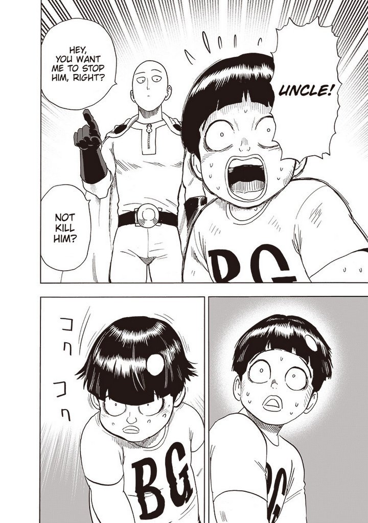 Page 40 of Chapter 162