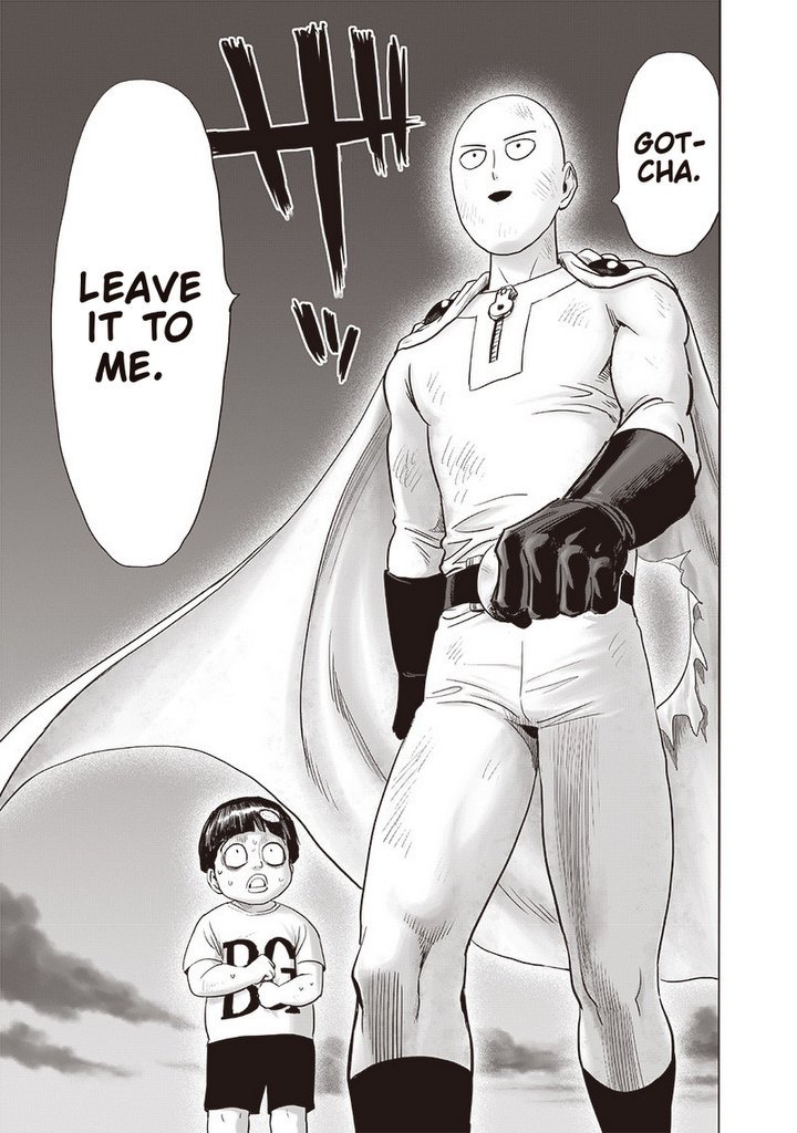 Page 41 of Chapter 162