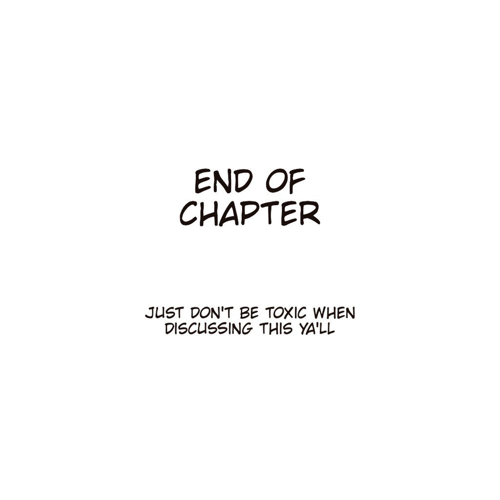 Page 42 of Chapter 162
