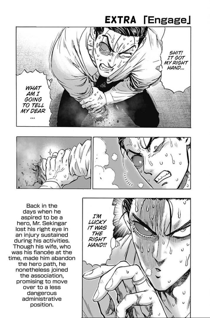 Page 3 of Chapter 163.5