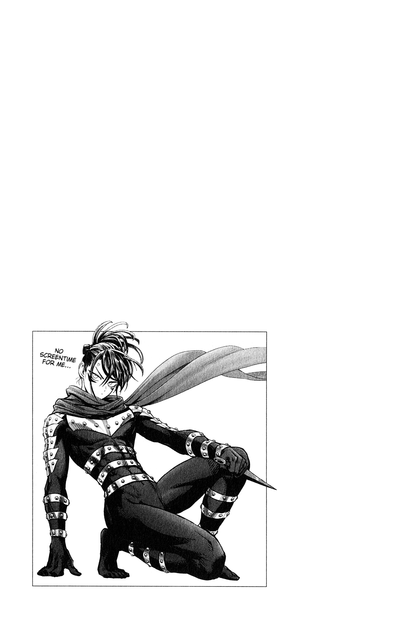 Page 10 of Chapter 163.5