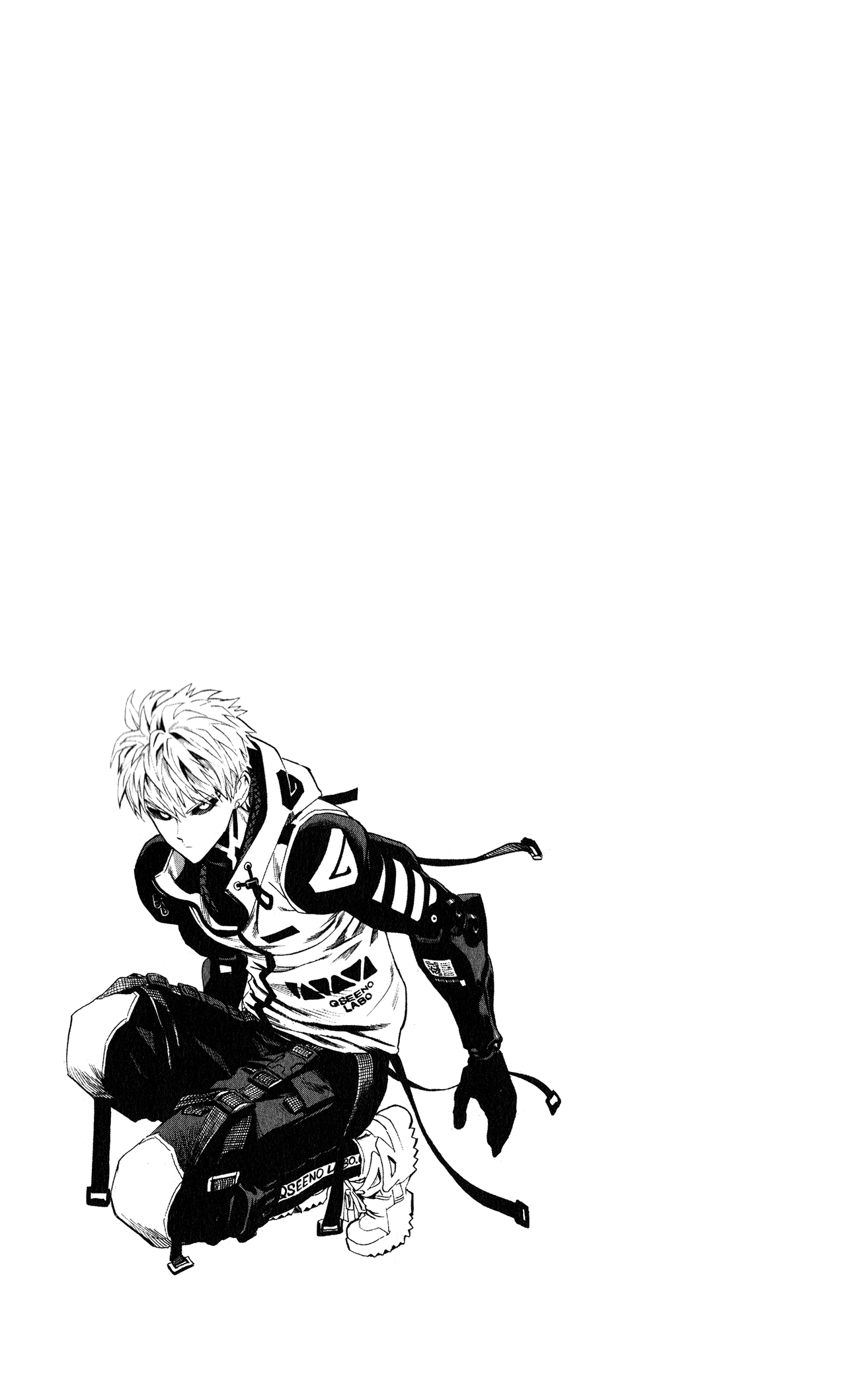 Page 11 of Chapter 163.5