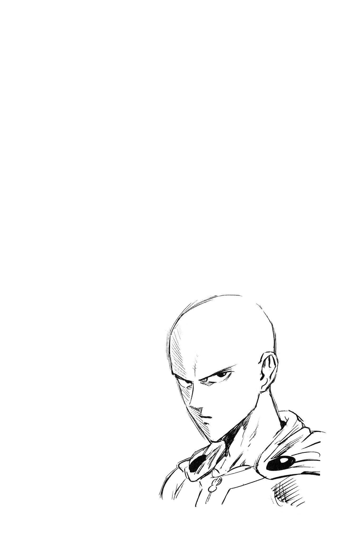Page 12 of Chapter 163.5