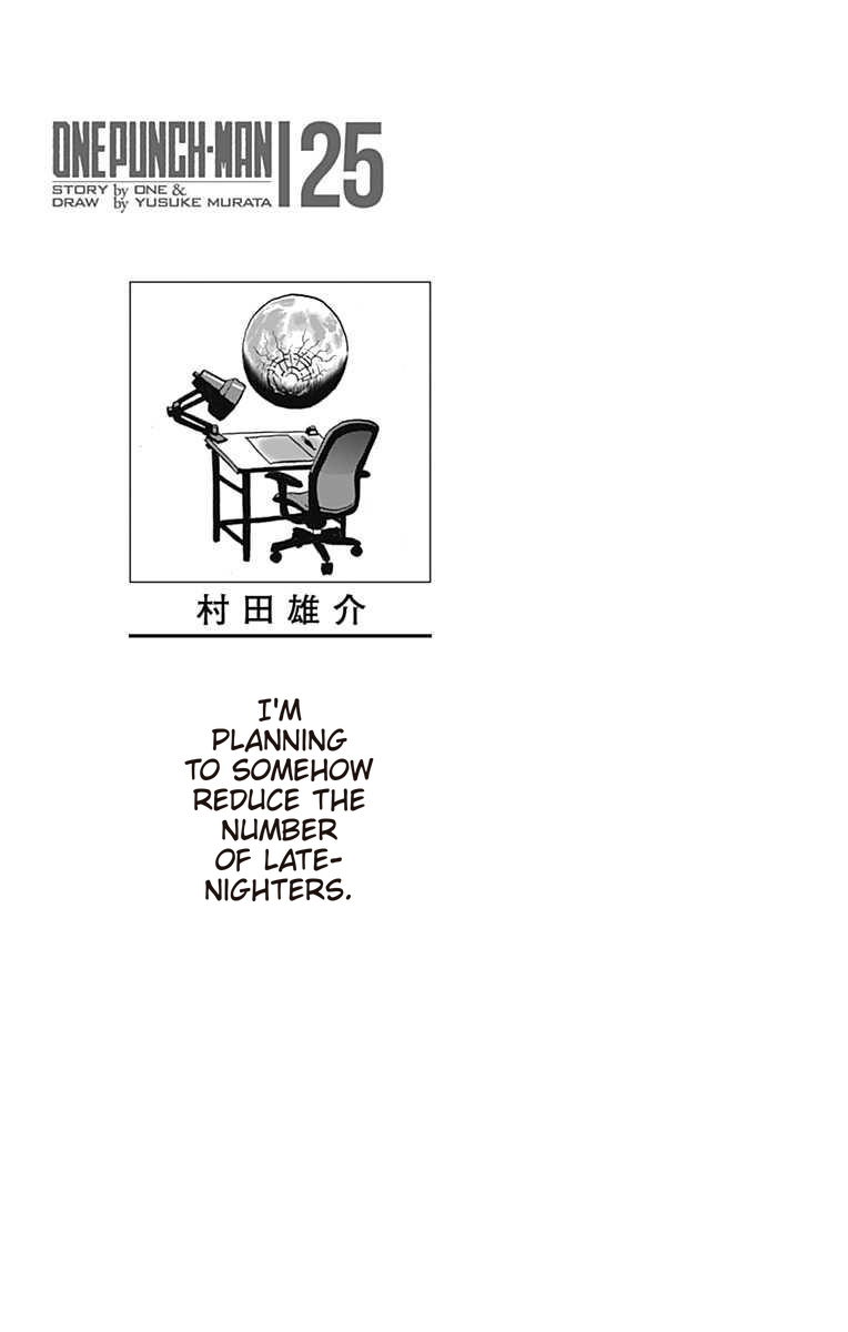 Page 14 of Chapter 163.5