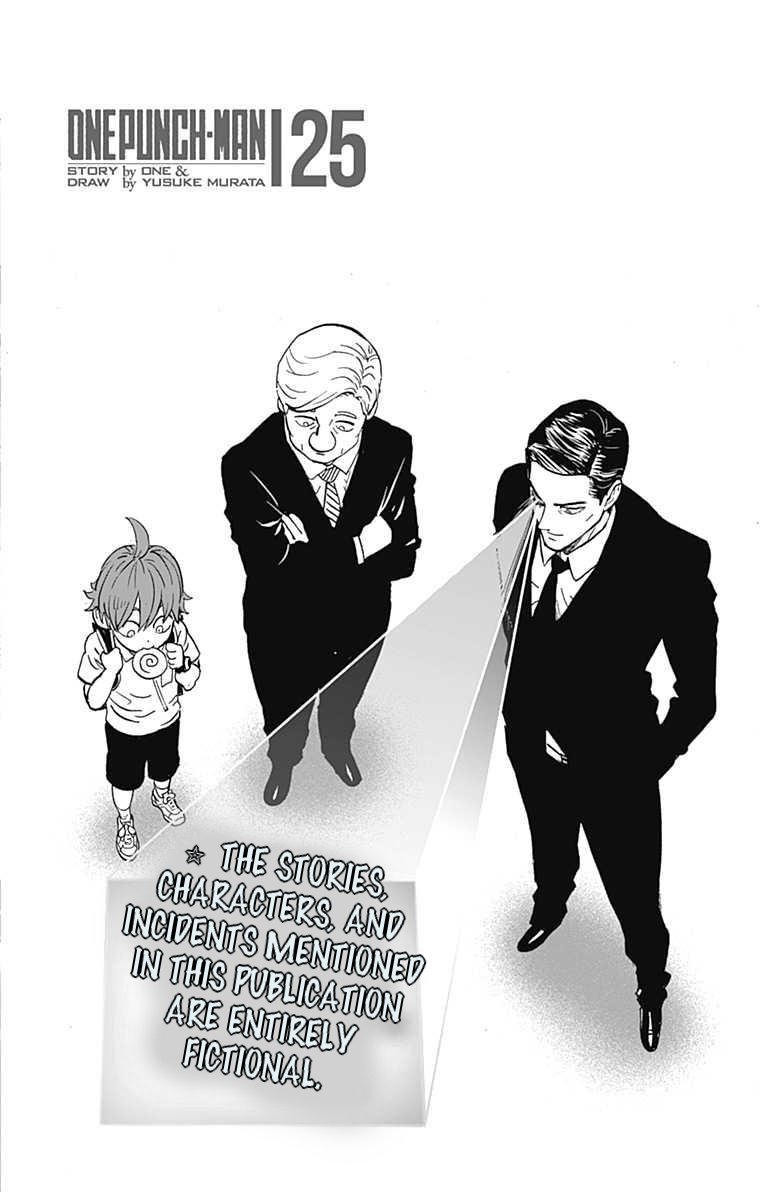Page 15 of Chapter 163.5