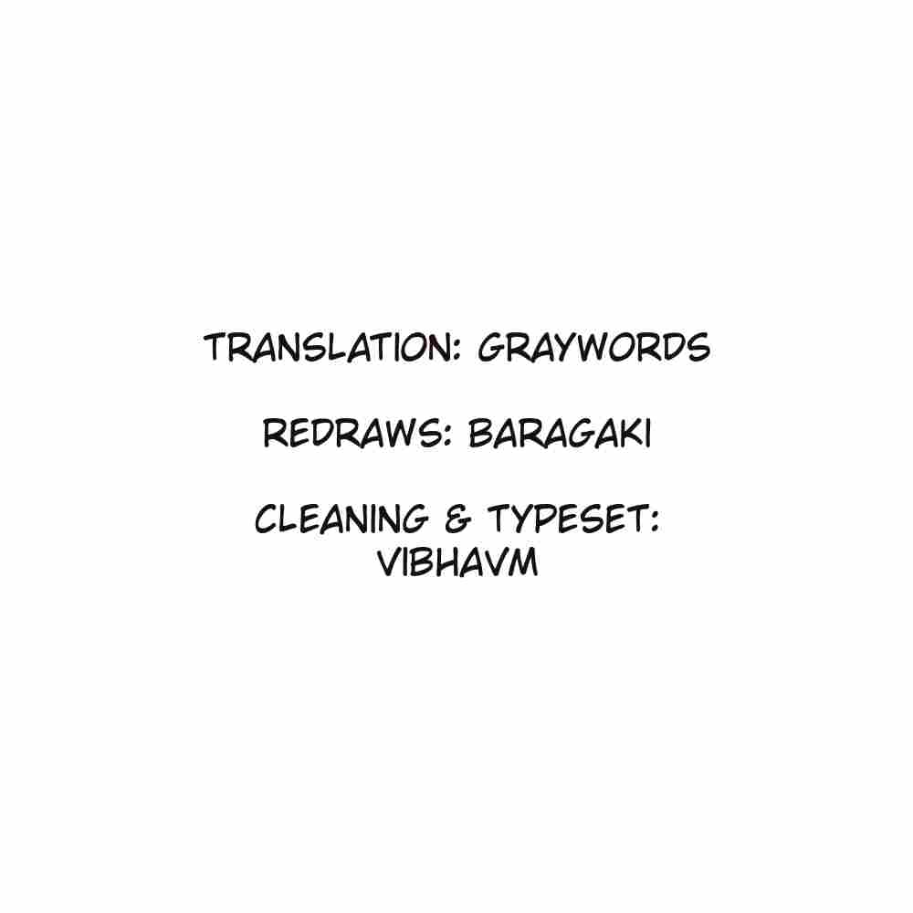 Page 2 of Chapter 163