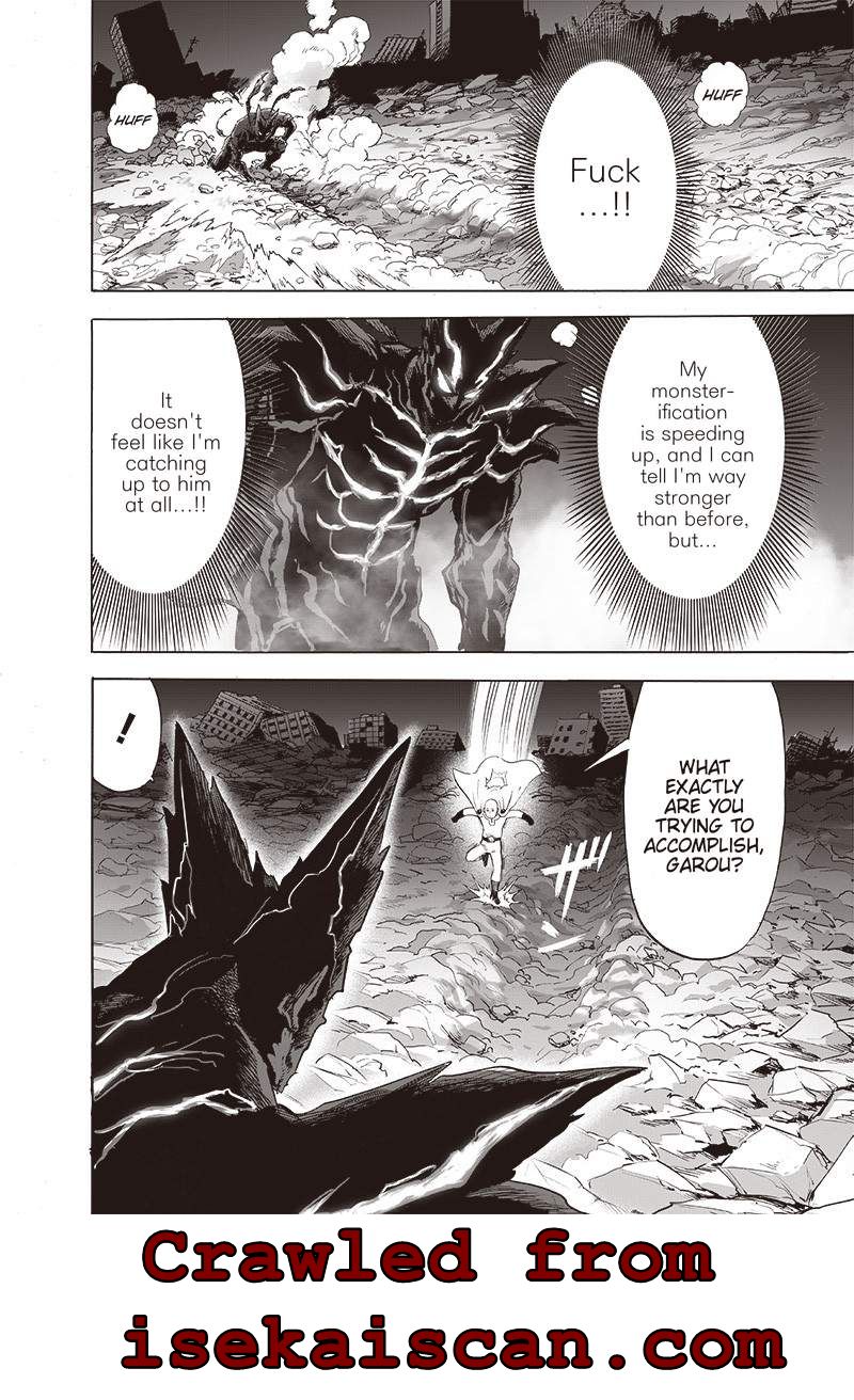Page 3 of Chapter 163