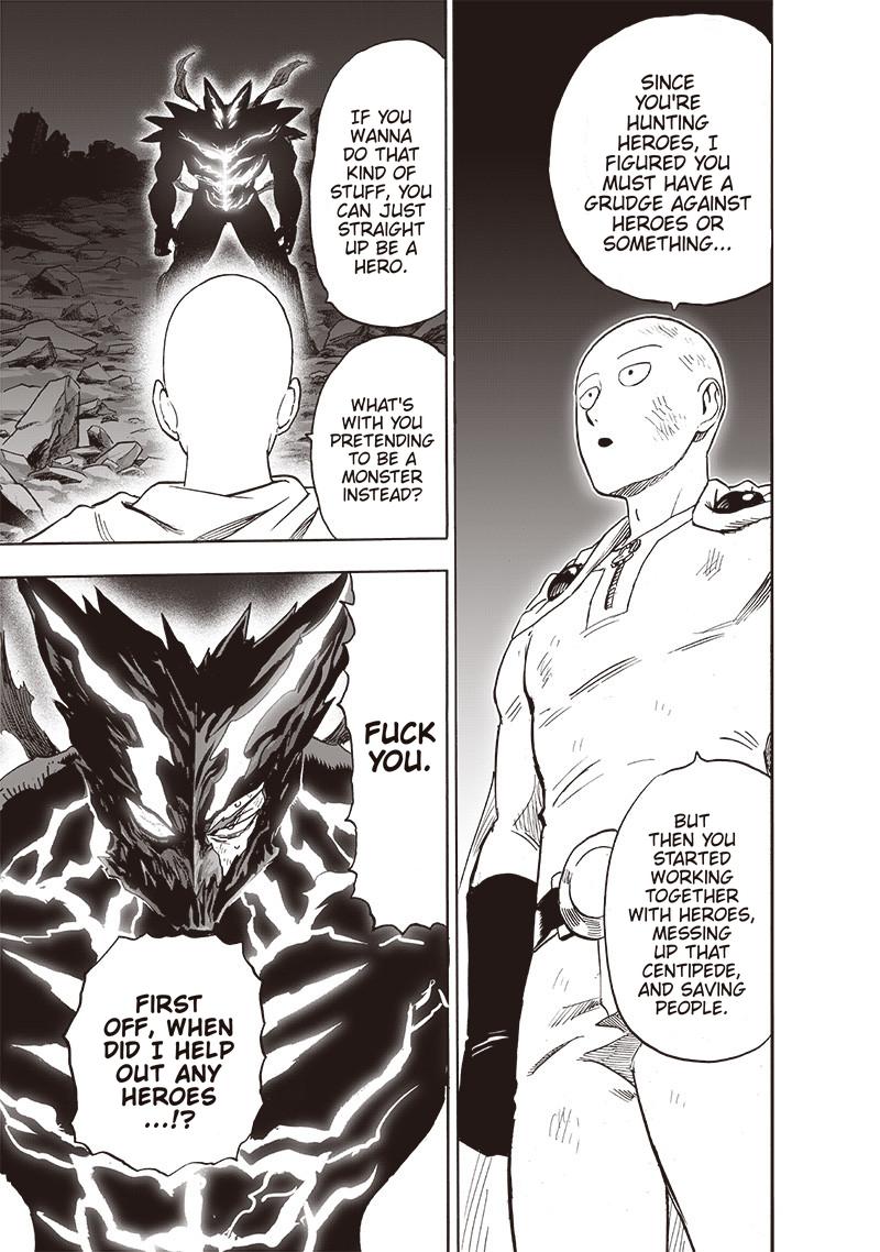 Page 4 of Chapter 163