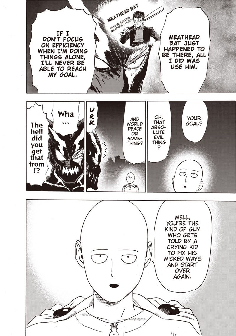 Page 5 of Chapter 163