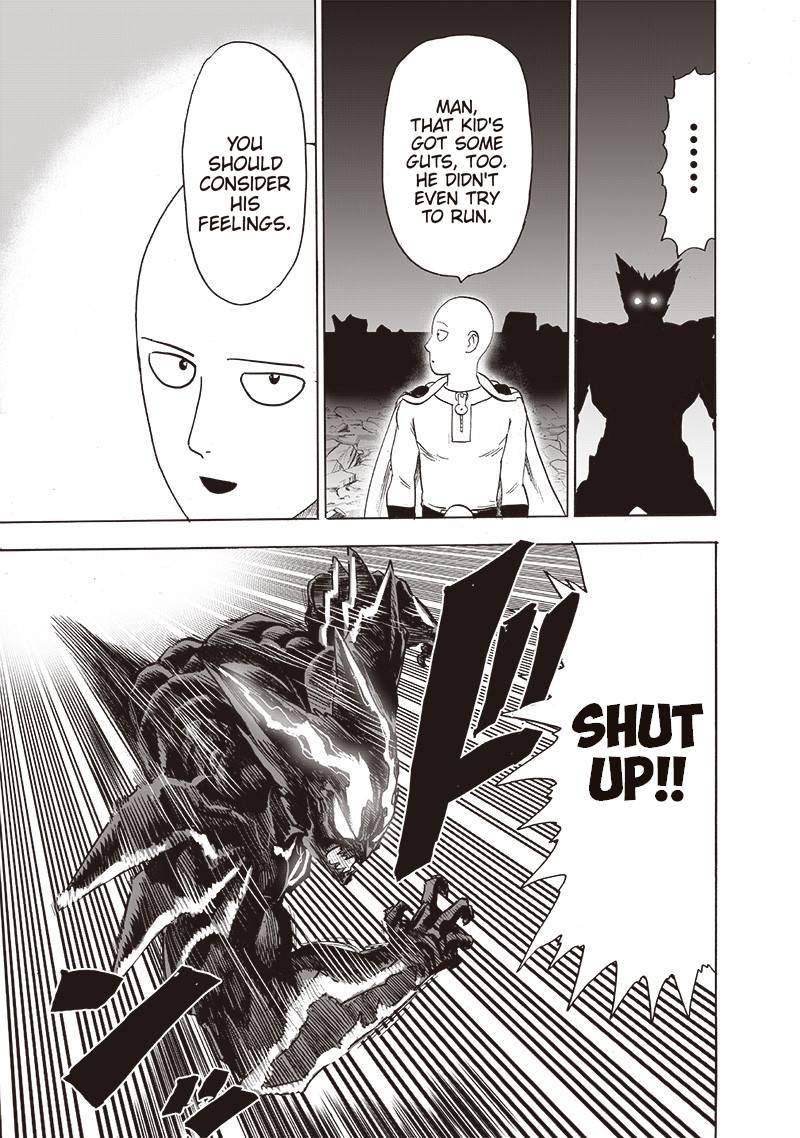 Page 6 of Chapter 163