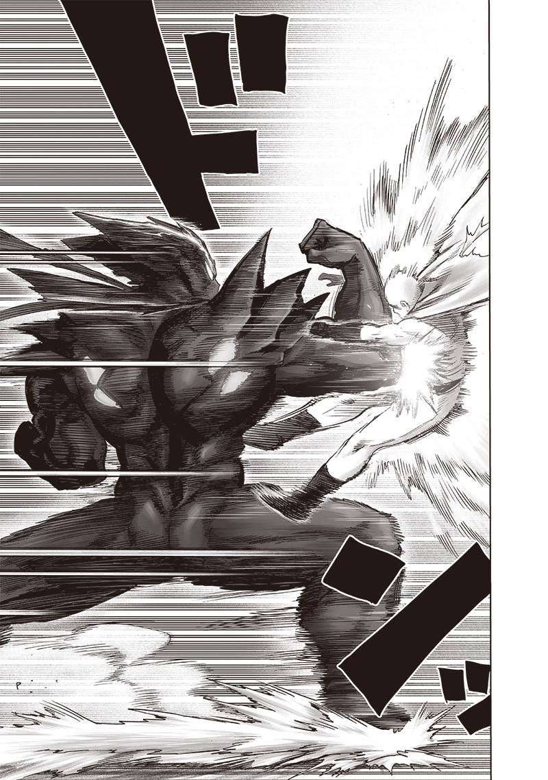 Page 8 of Chapter 163