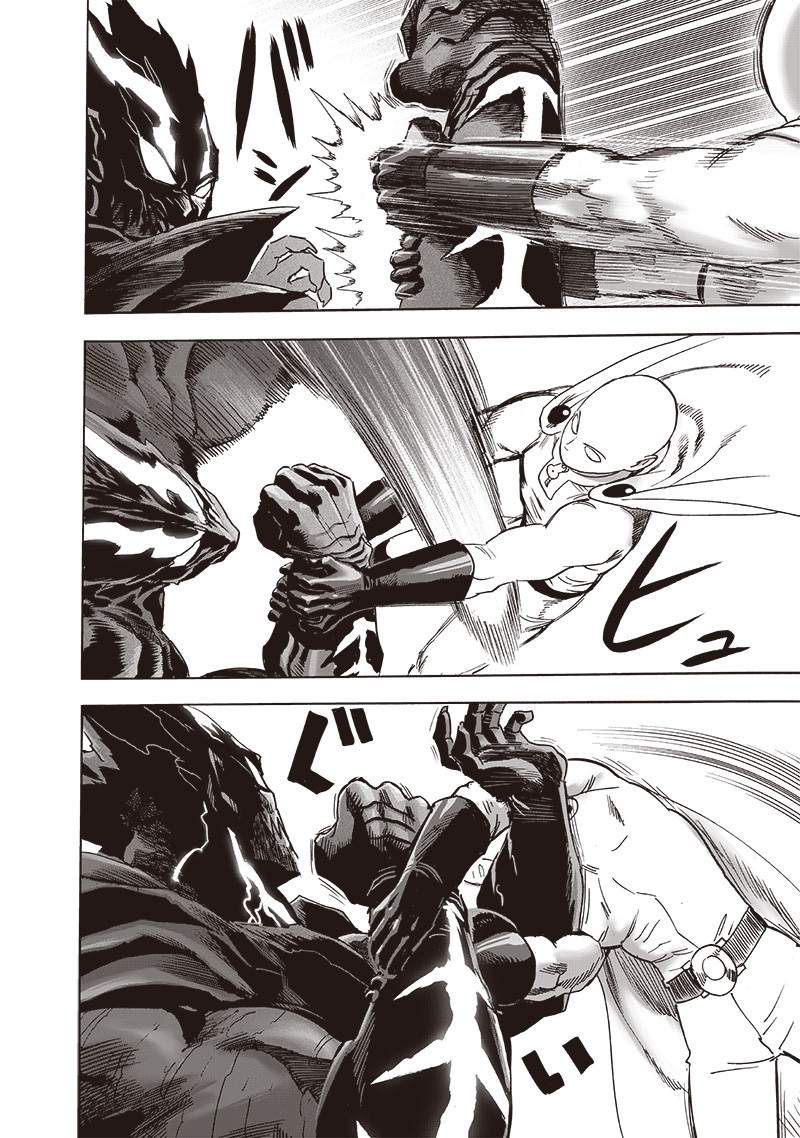 Page 9 of Chapter 163