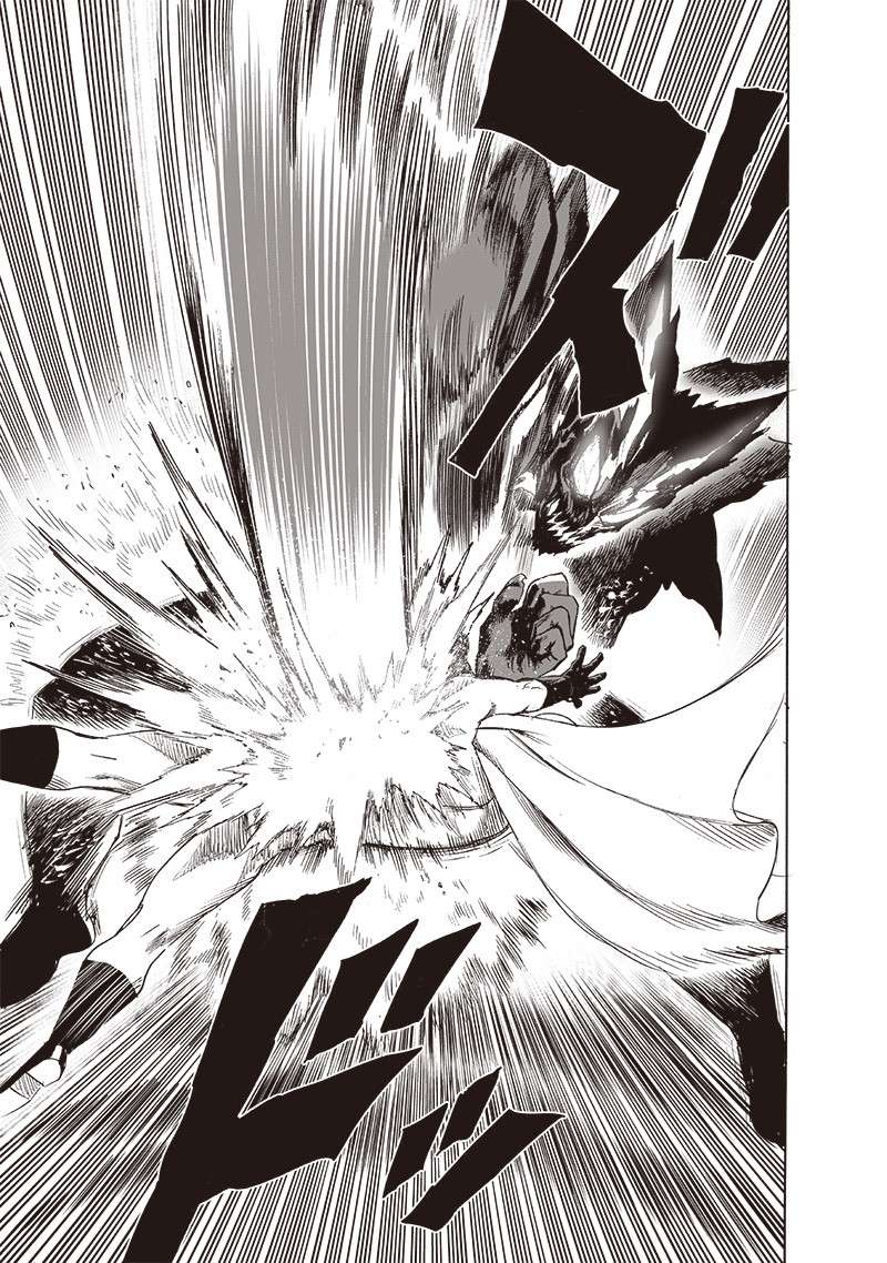 Page 10 of Chapter 163