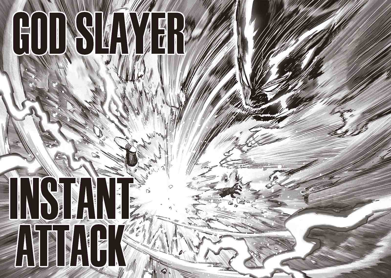 Page 11 of Chapter 163