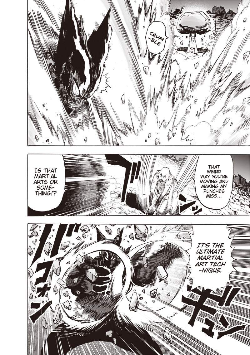Page 12 of Chapter 163