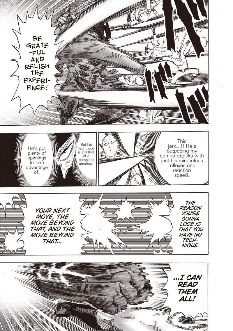Page 13 of Chapter 163