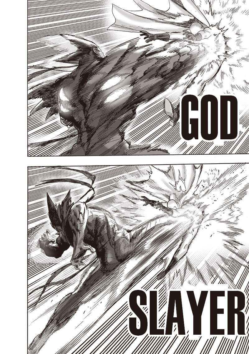 Page 14 of Chapter 163
