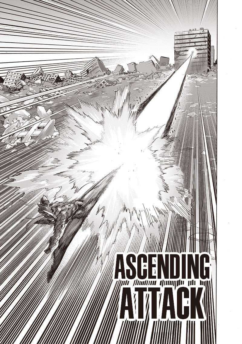 Page 15 of Chapter 163