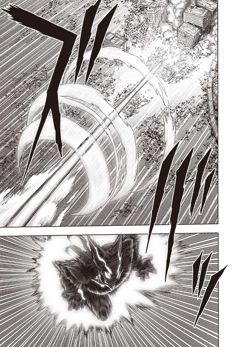 Page 17 of Chapter 163