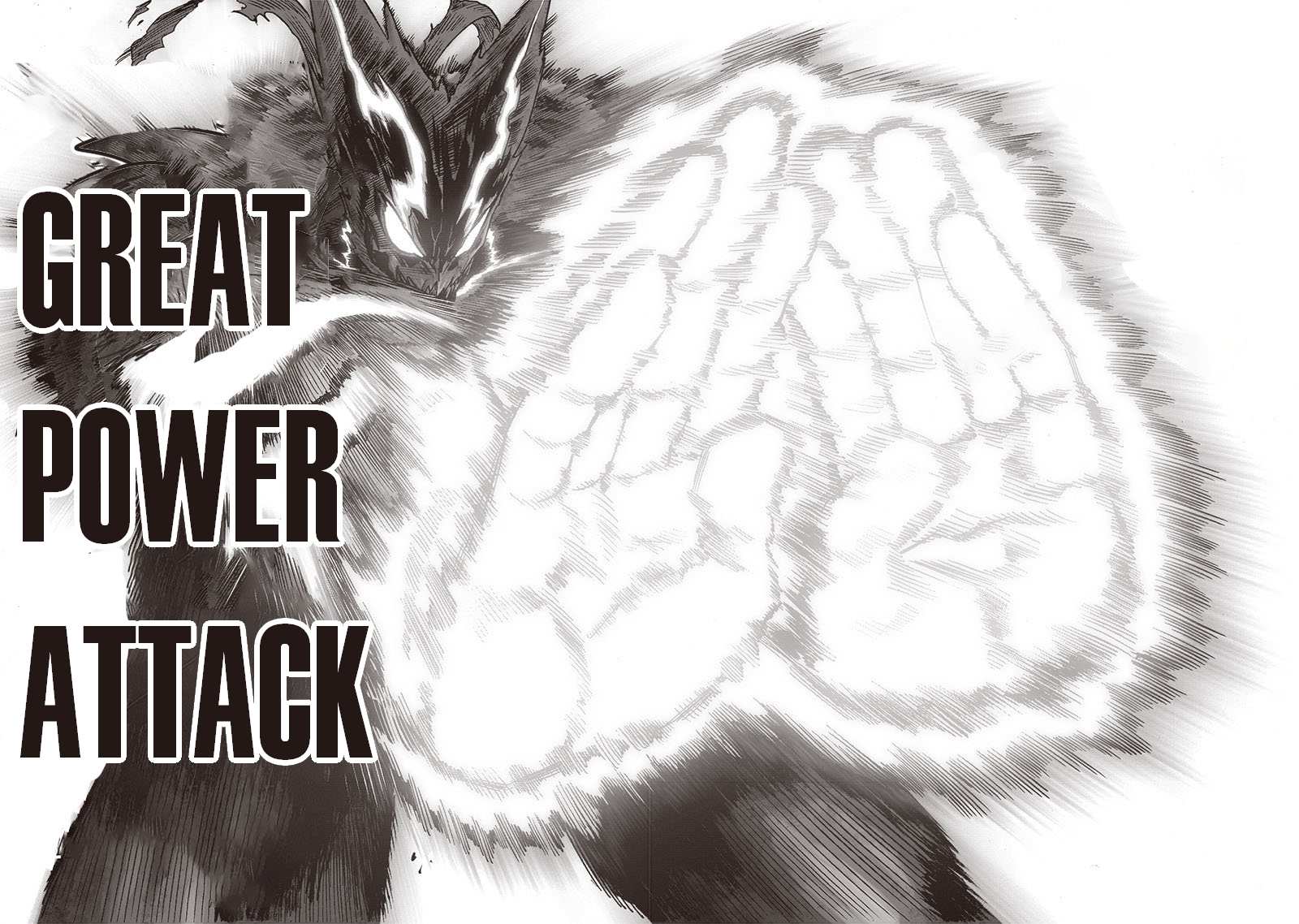 Page 18 of Chapter 163