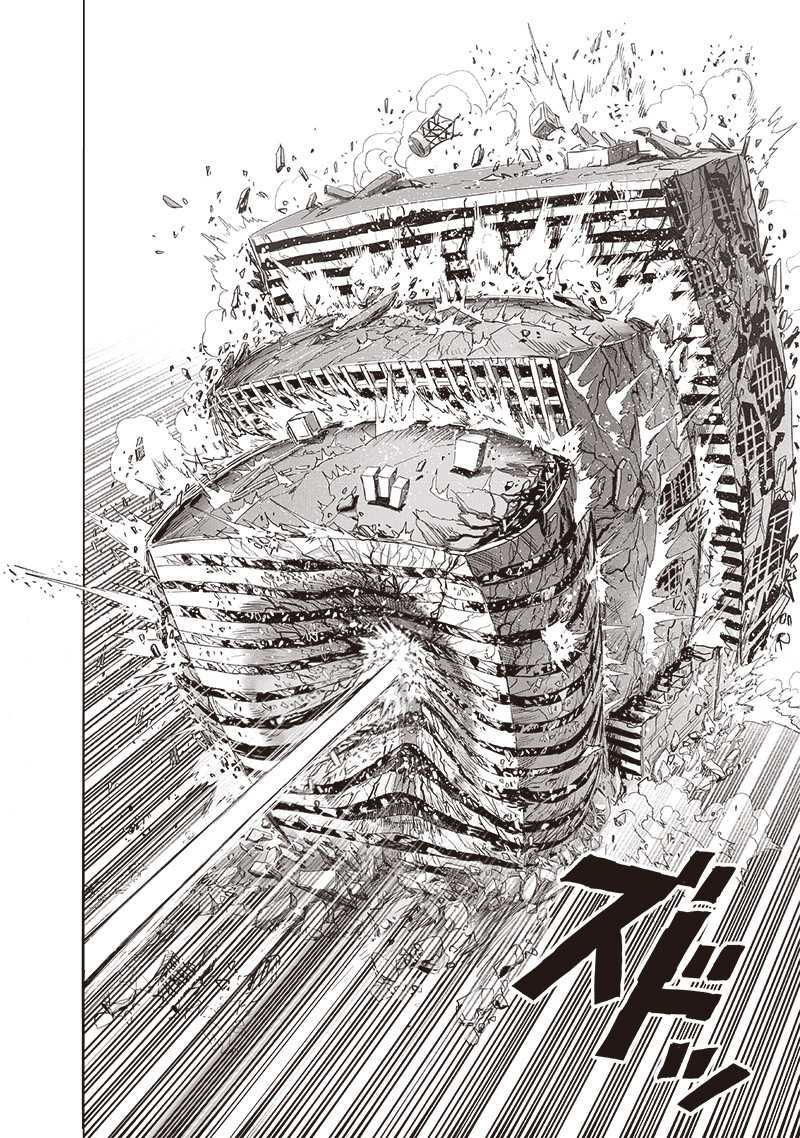 Page 19 of Chapter 163