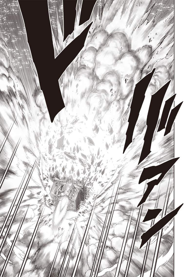Page 20 of Chapter 163