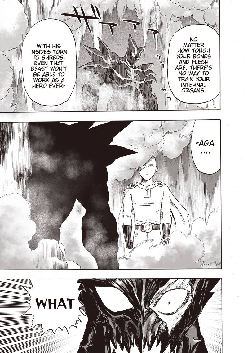 Page 22 of Chapter 163
