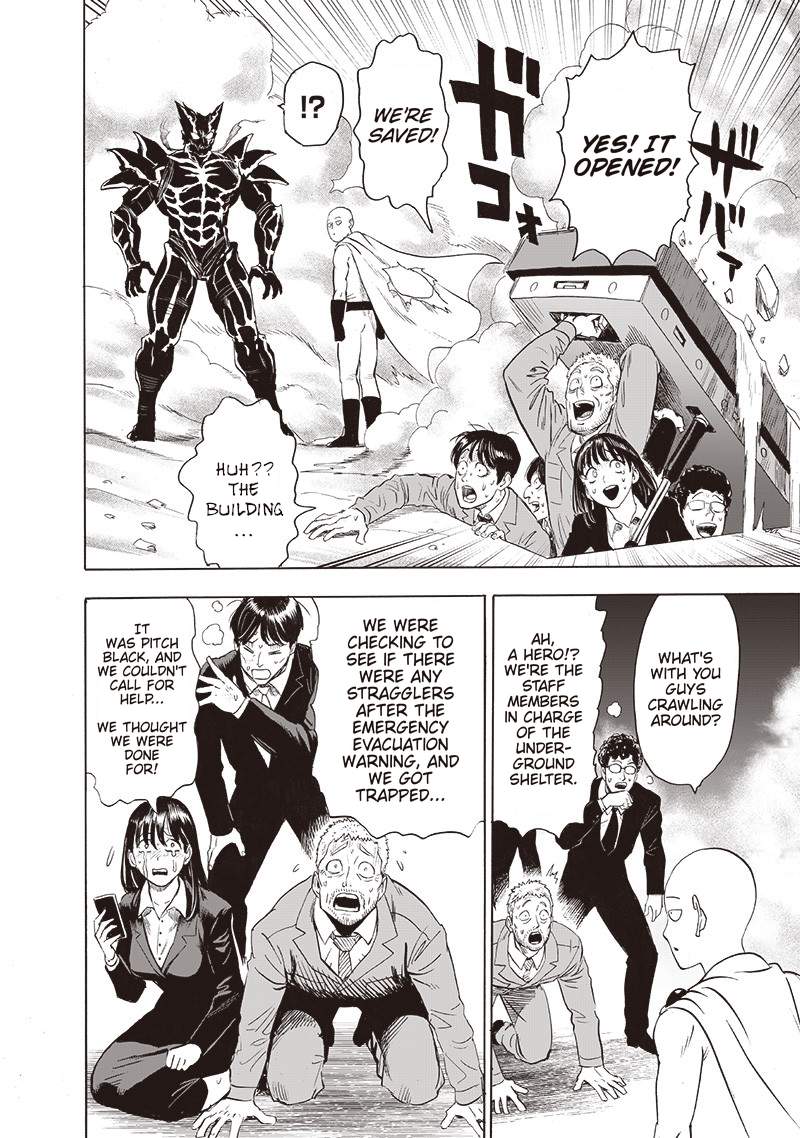 Page 23 of Chapter 163