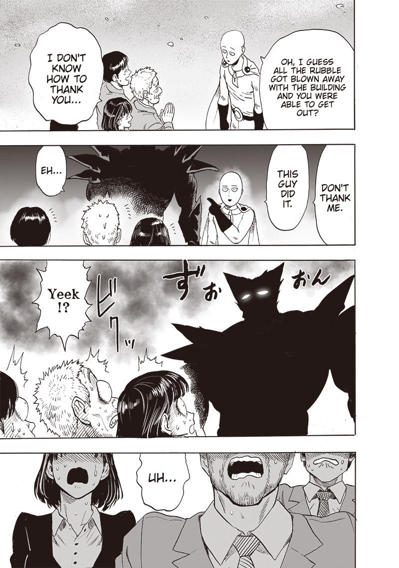 Page 24 of Chapter 163