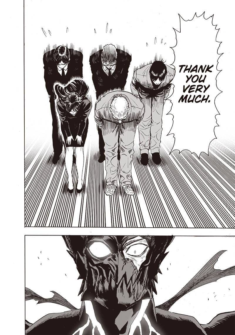 Page 25 of Chapter 163