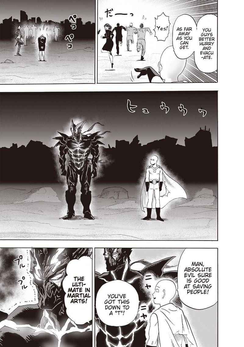 Page 26 of Chapter 163