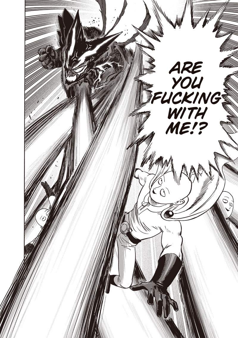 Page 27 of Chapter 163