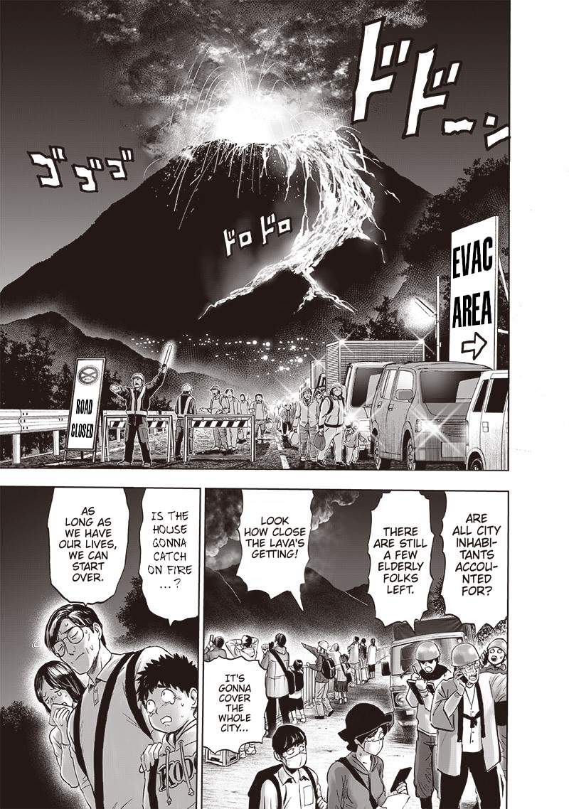 Page 28 of Chapter 163