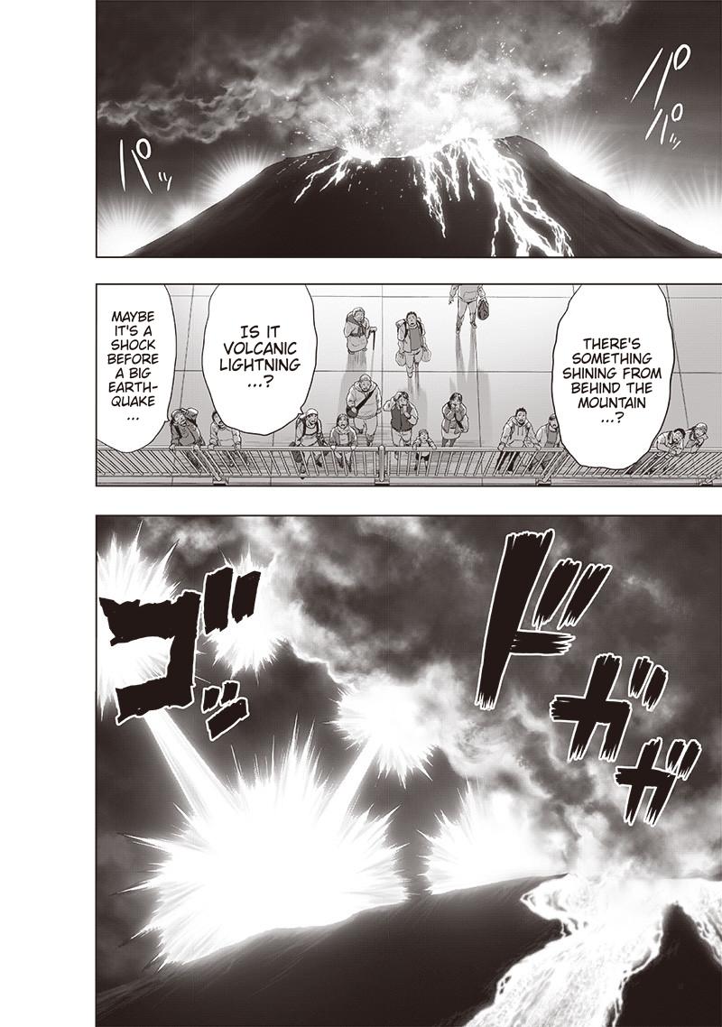 Page 29 of Chapter 163