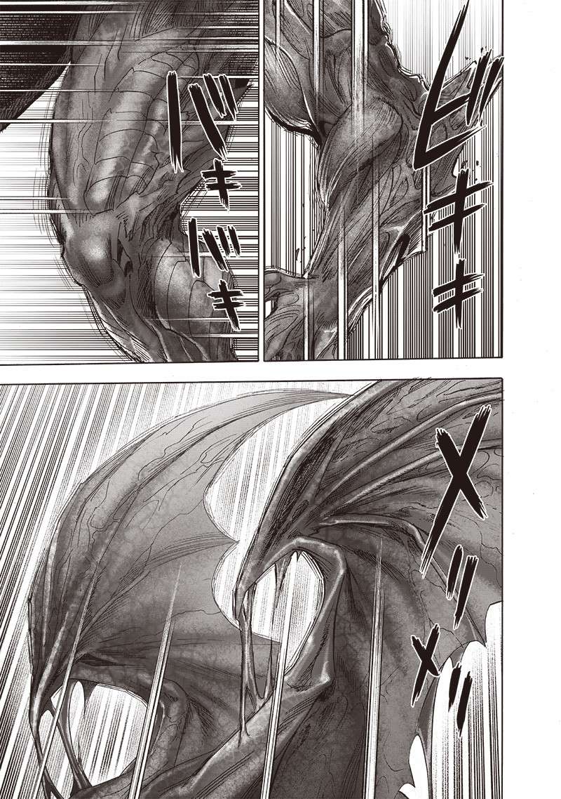 Page 30 of Chapter 163