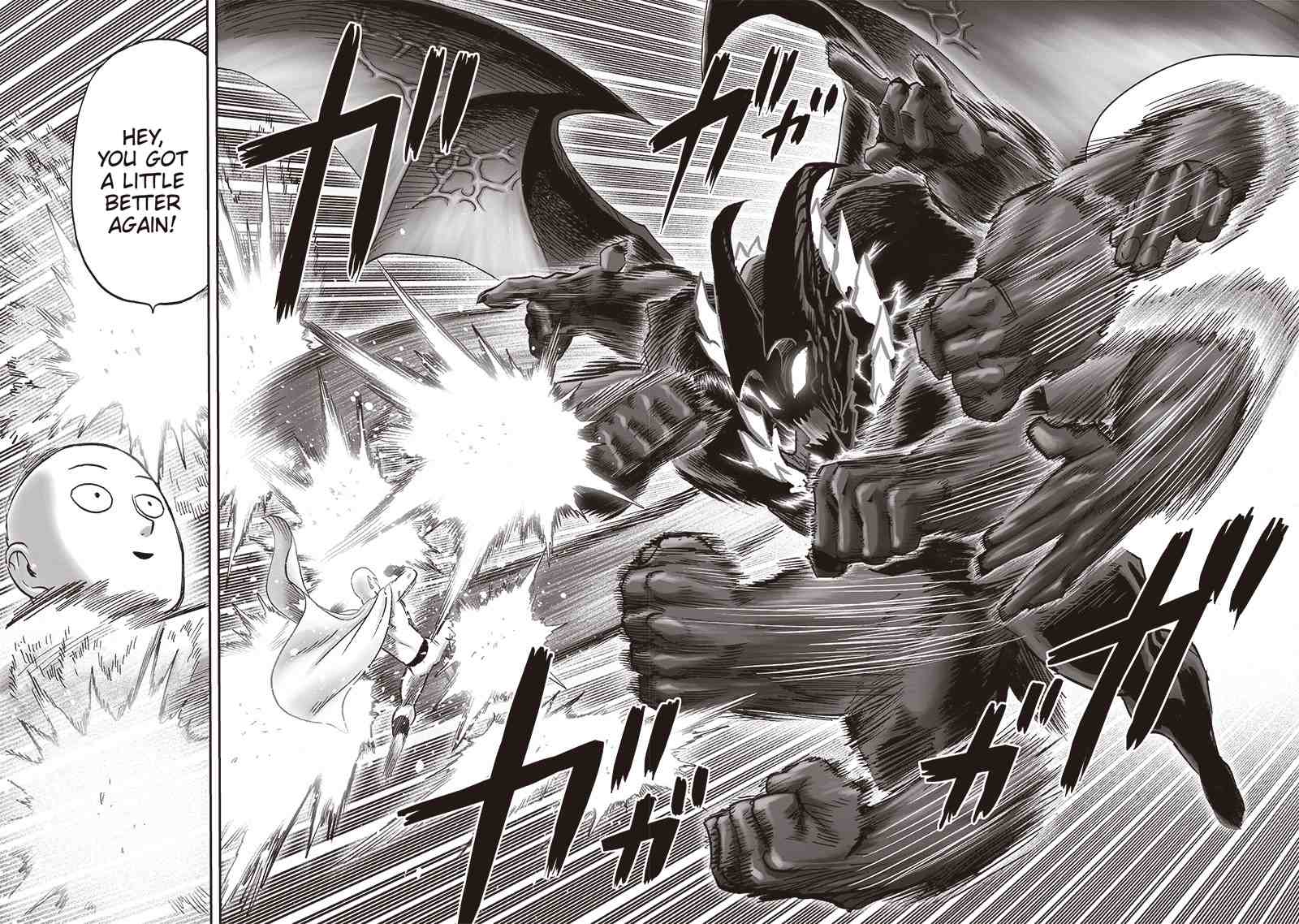 Page 31 of Chapter 163